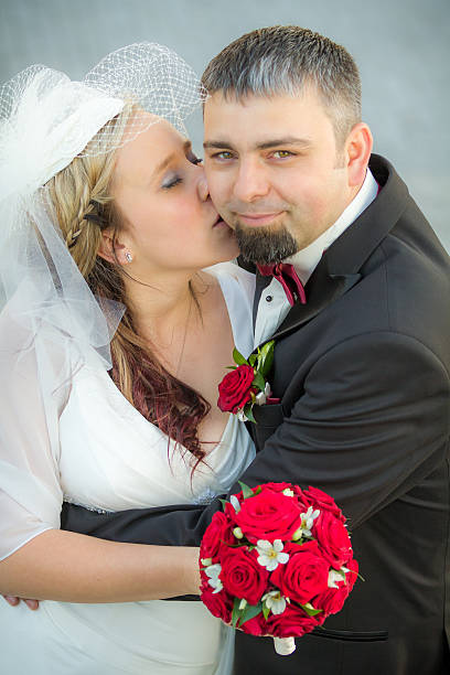 Vestidos Para Novia Civil - Banco de fotos e imágenes de stock - iStock Vestidos Para Novia Civil - Banco de fotos e imágenes de stock - iStock