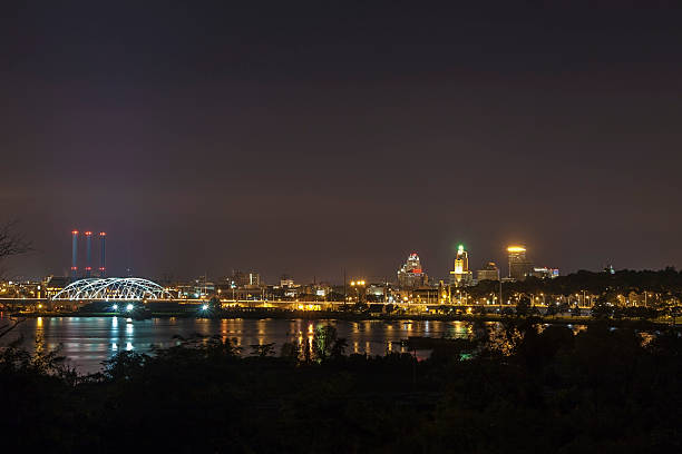 istock Panorama of Providence, USA 178593750