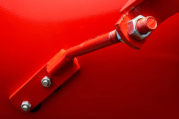 istock Industrial equipment.Details 178595483