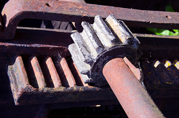 istock ancient and rusty agriculture gear pinion 178596243