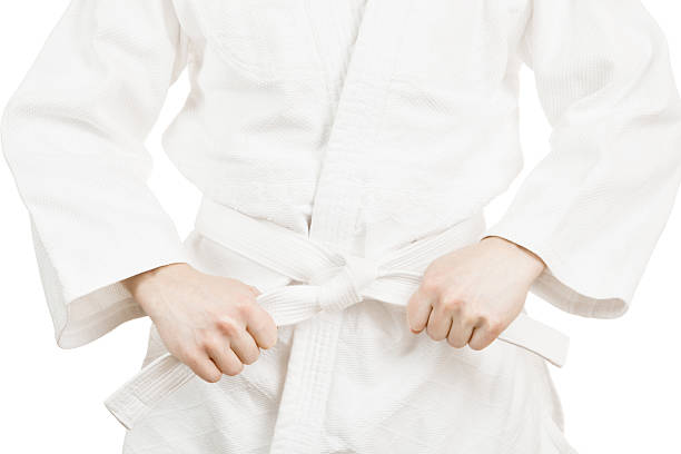 istock Martial arts and all things related 178597882