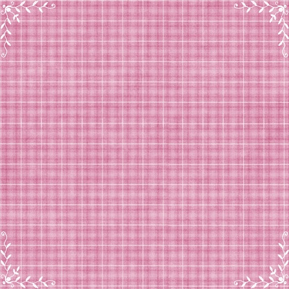 background pattern decoration shapes repeating