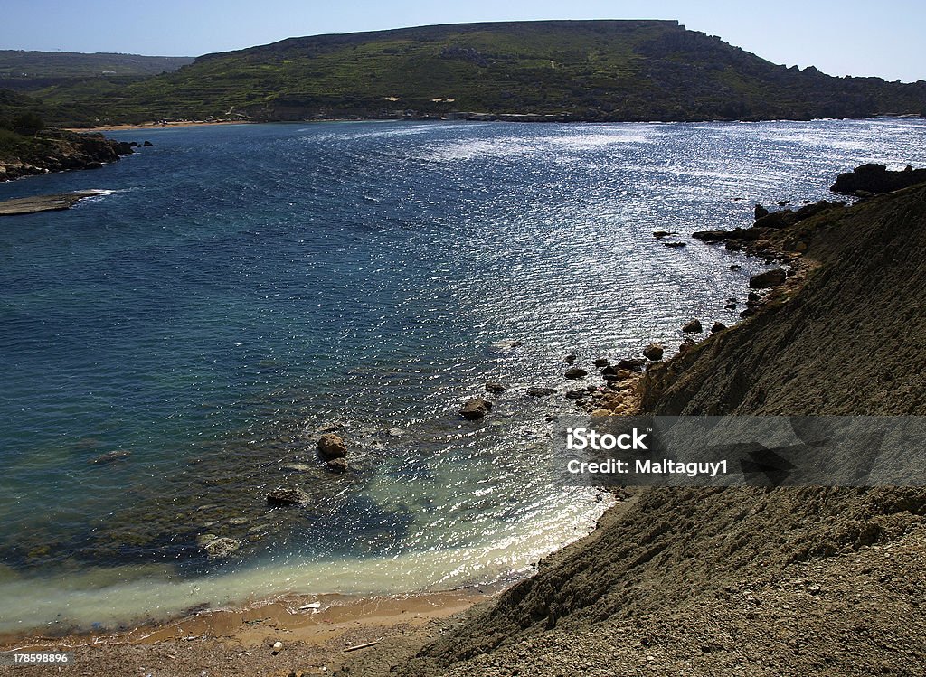 Coastal Rocks - Photo de Aiguille rocheuse libre de droits