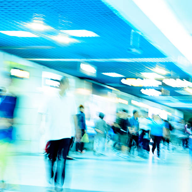 istock blur passenger walk at subway station 178599337