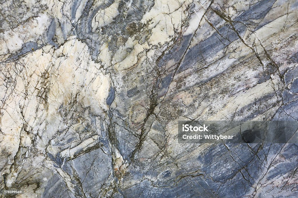 Mable Line Mable Stone Texture Stock Photo - Download Image Now - Architecture ...