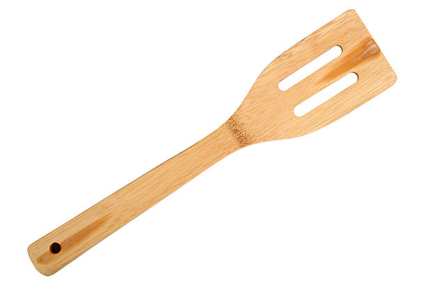 istock Wooden Turner 178600275