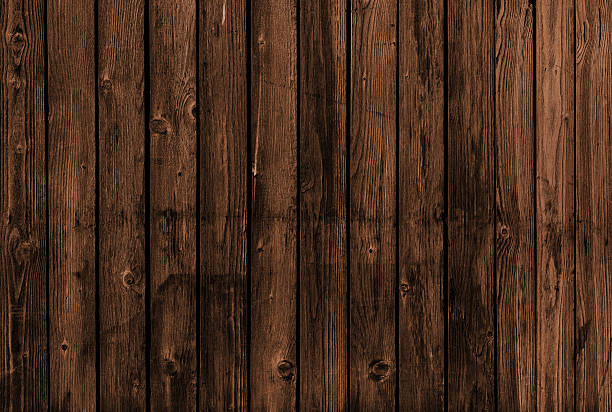 istock wooden board in grunge style 178602544