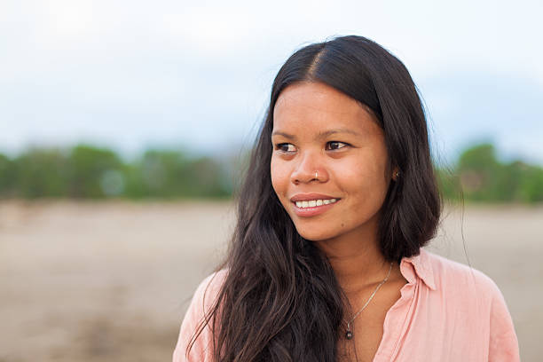 istock portrait of woman 178602936