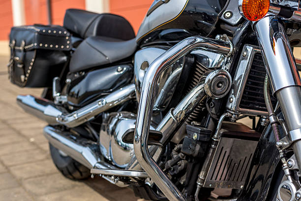 istock bike detail 178603001
