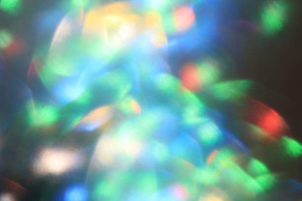 istock Background of Blurred Colors Red Green and Blue 178604078