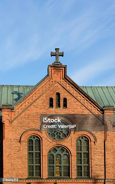タウンの教会 - キリスト教のストックフォトや画像を多数ご用意 - キリスト教, スピリチュアル, フィンランド