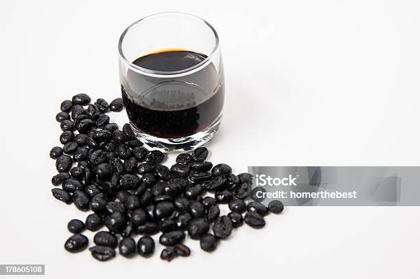 Foto de Licor De Café e mais fotos de stock de Afresco - Afresco, Alcoolismo, Aperitivo