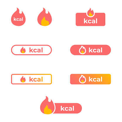 Scalable to any size. Vector illustration file.