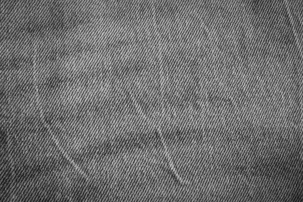 istock abstract background of grey fabric upholstery 1786058202