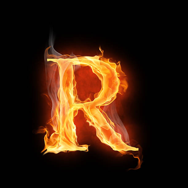 5 200+ Lettre R Photos Photos, taleaux et images libre de droits - iStock