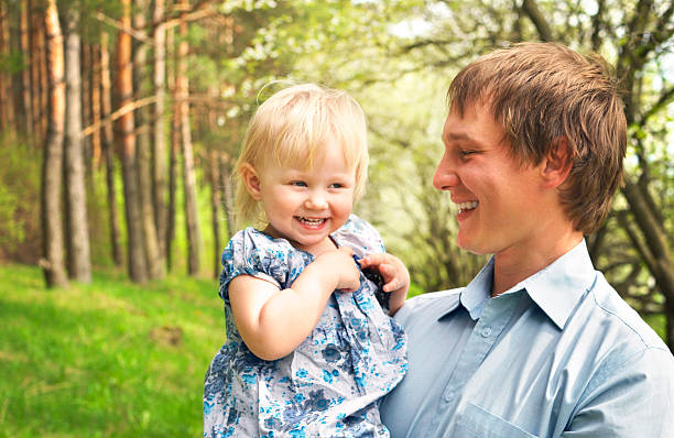 istock father and daughter together 178607061
