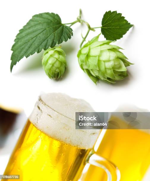 Beer Stock Photo - Download Image Now - Cultures, Drop, Gourmet