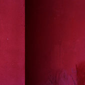bild-der-roten-wand.jpg?b=1&s=170x170&k=20&c=kMqxTcFHX1MhvOuxYIM0O5EEZNw4BlYLZva57OykiBk=