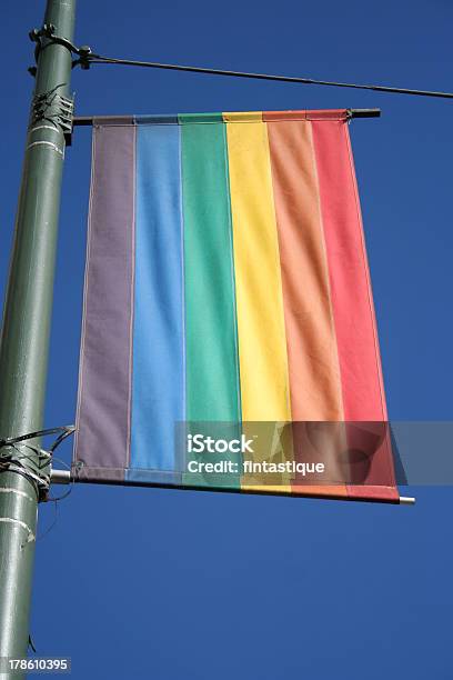 レインボーフラグカストロ - LGBTQIAプライドイベントのストックフォトや画像を多数ご用意 - LGBTQIAプライドイベント, LGBTQIの権利, カストロ地区