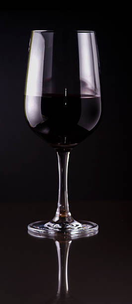 istock glass of red wine 178612004