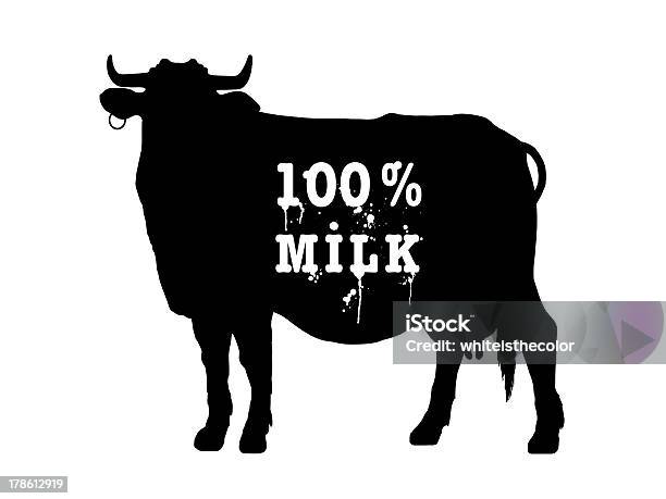 Simbol Sapi Simbol Sapi Milch Ilustrasi Stok - Unduh Gambar Sekarang - Alam, Daging ...