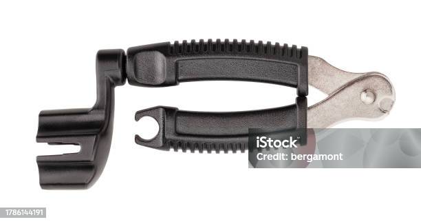 Guitar Peg Winder Stock Photo - Download Image Now - Black Color, Close-up, Clothespin