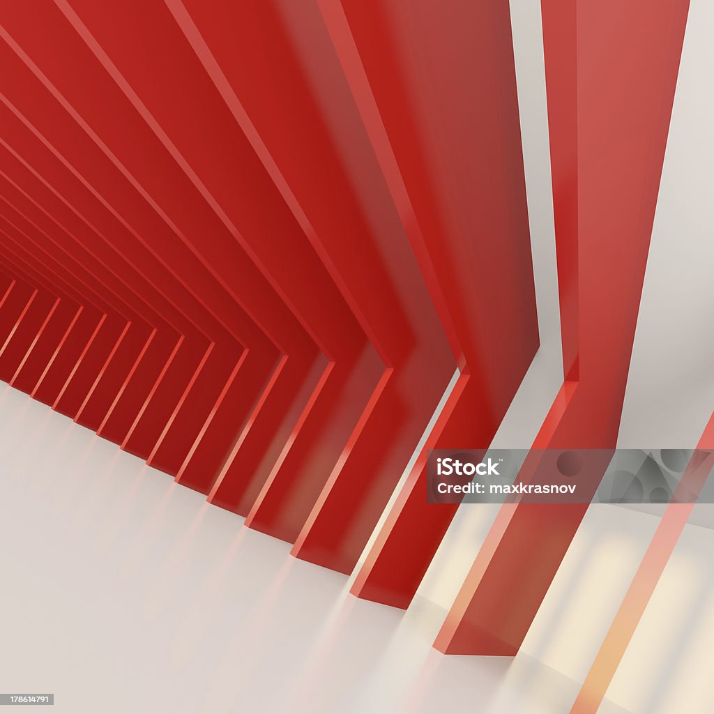 Abstract Interior Background Stock Photo - Download Image Now - Blue ...