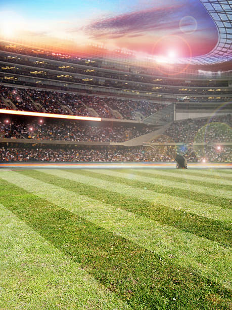 istock football stadium 178615158