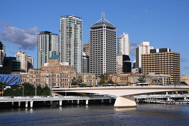 istock Brisbane city 178615168