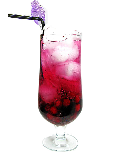 istock fruit red punch cocktail drink with berries 178615816