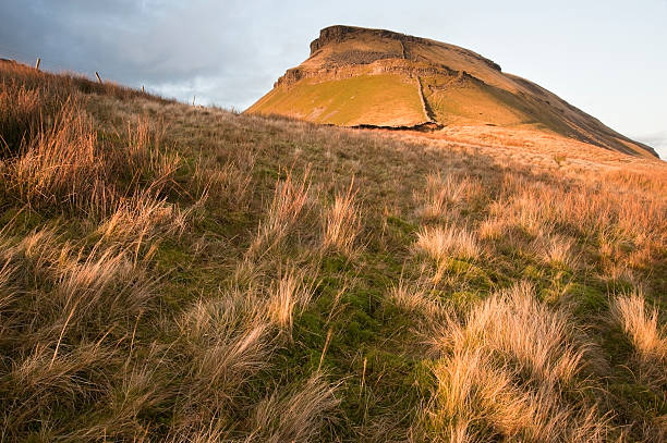 istock Pen-y-Ghent inYorkshire Dales National Park 178616062