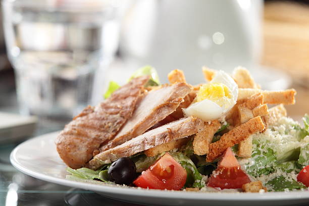 istock tasty salad with vegetables 178616379