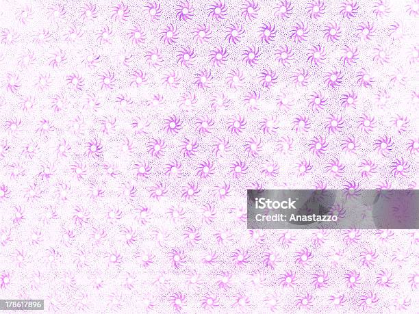 Pink Sun Vintage Background Stock Photo - Download Image Now - Allegory Painting, Astronomy, Book