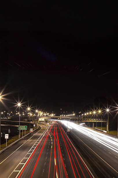istock Auckland City traffic 178618883