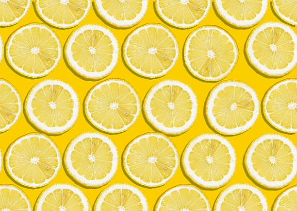 istock seamless background of fresh lemon slices 178619603