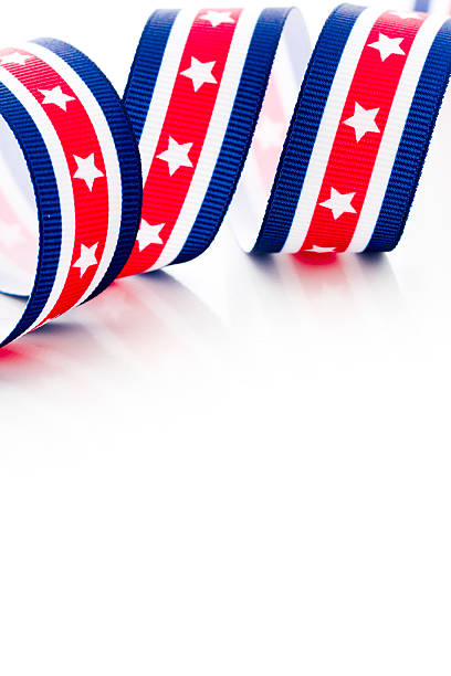 istock Fourth of July 178619944