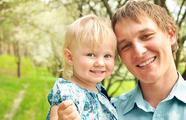 istock father and daughter together 178622282