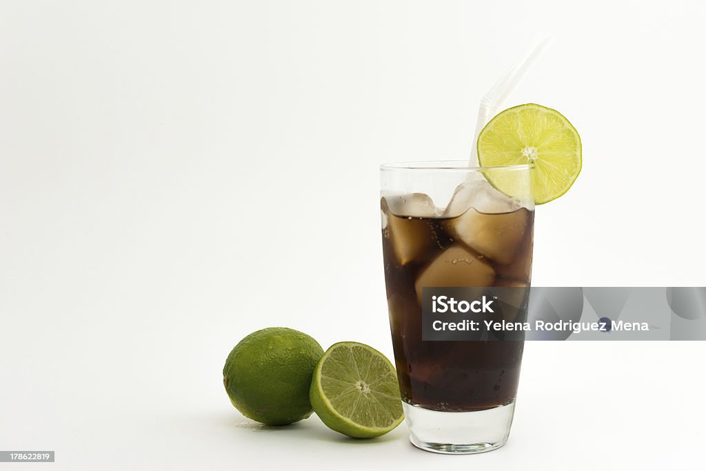 Cuba Libre - Foto de stock de Adulación libre de derechos