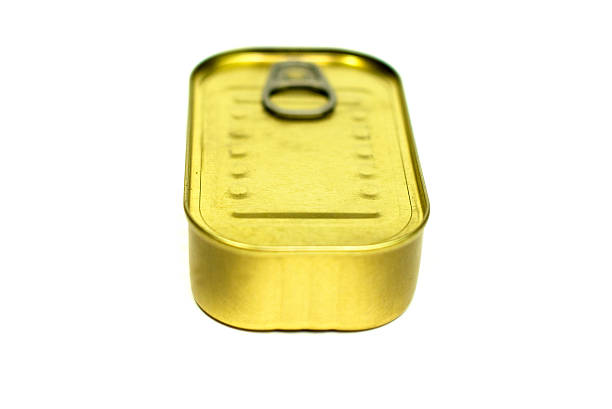 istock can of food 178623152
