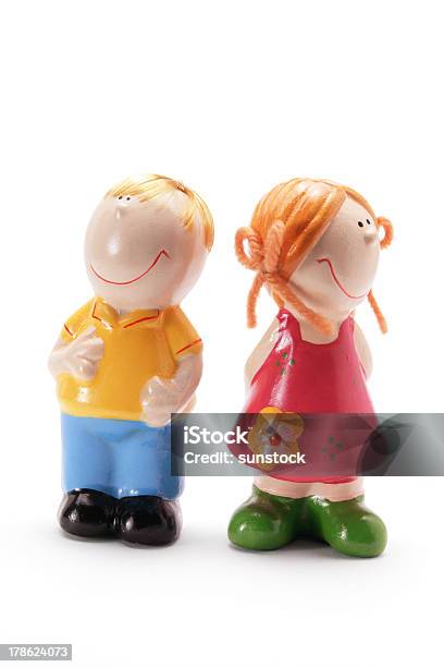 Casal Figurinos - Fotografias de stock e mais imagens de Adulto - Adulto, Casal, Casal Heterossexual