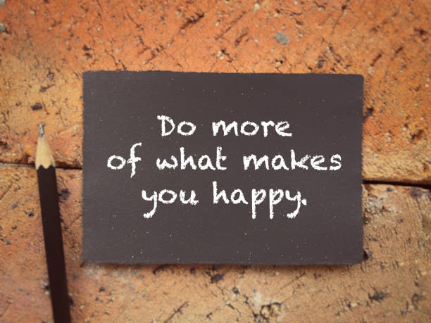 istock Motivational and inspirational wording. 1786256624