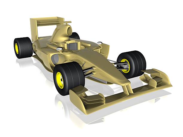 istock open-wheel single-seater racing car car 178626898