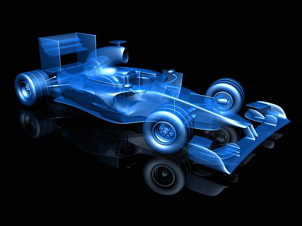 istock open-wheel single-seater racing car car 178626900