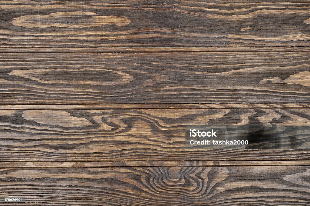 Fondo de madera - Foto de stock de Abstracto libre de derechos