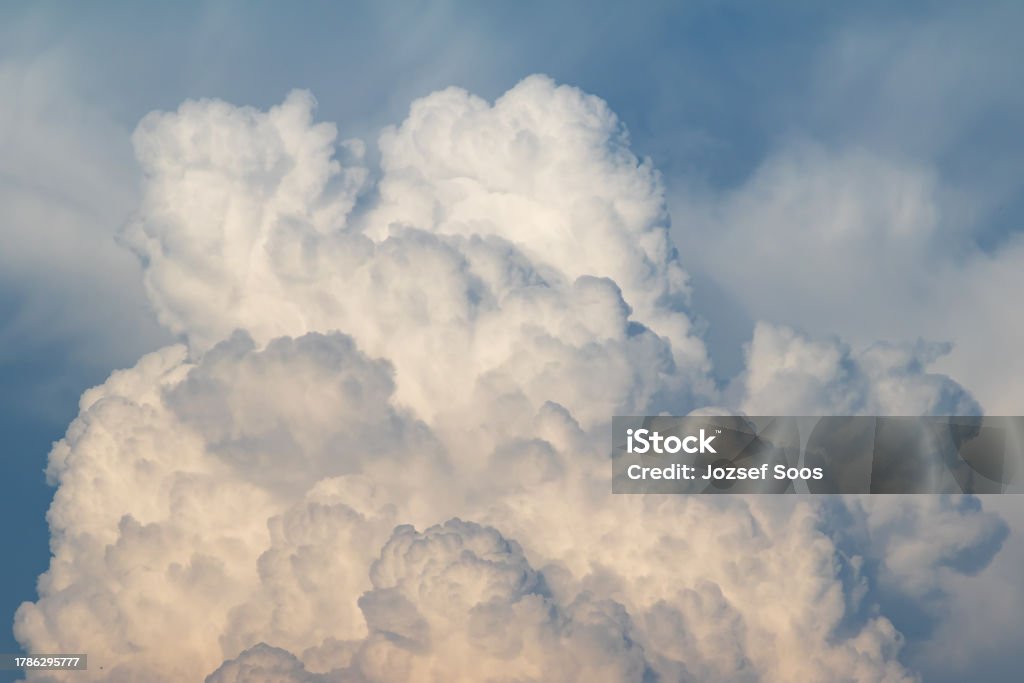 Cloud Texture Effect White Cloud Texture Air Material Backdrop Sky Effect Pattern Stock ...
