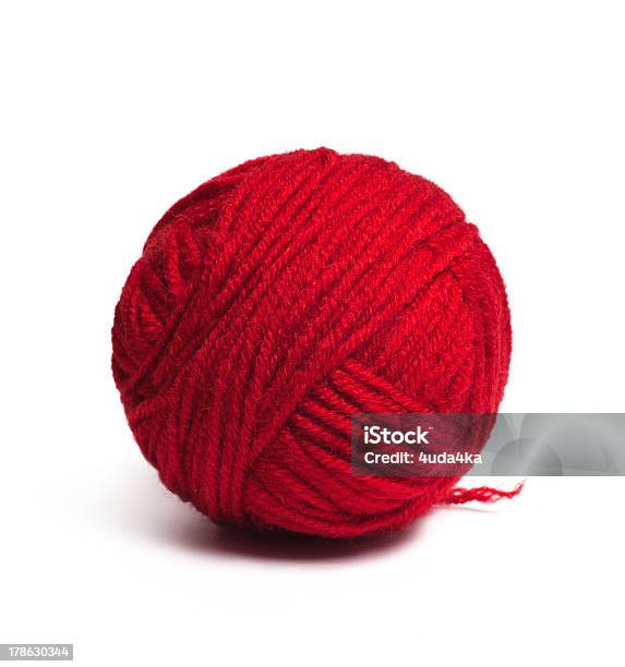 ボールの糸 - かぎ針編みのストックフォトや画像を多数ご用意 - かぎ針編み, ねじれた, ふわふわ
