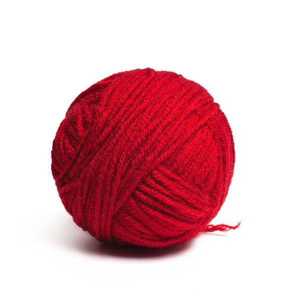 istock ball of yarn 178630344