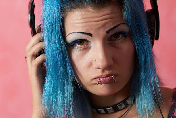Punk Anime Girl Stock Photos, Pictures & Royalty-Free Images - iStock Punk Anime Girl Stock Photos, Pictures & Royalty-Free Images - iStock