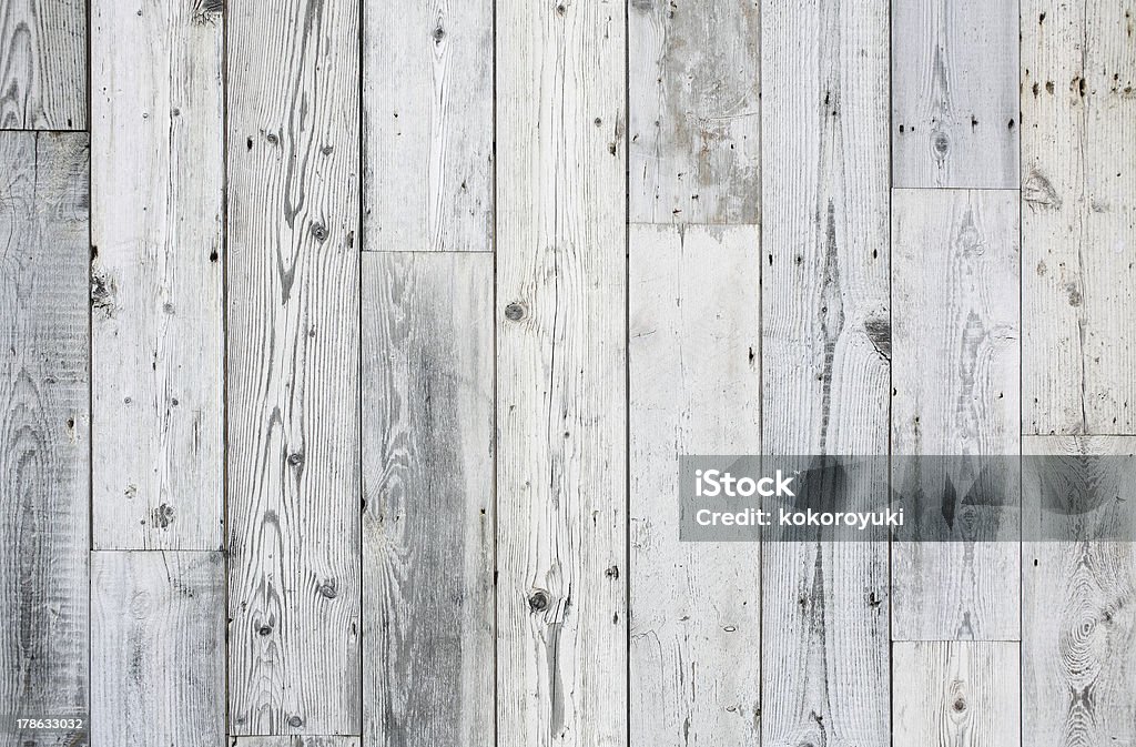 old Wood texture Old Wood Floor texture background Architecture Stock Photo