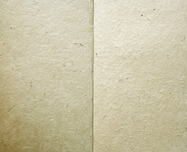 istock Background of a handmade Nepali paper. 178633447
